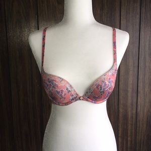Aerie bra